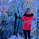82300786768125348291888058411469656284857677047959801925879540710669646036993
