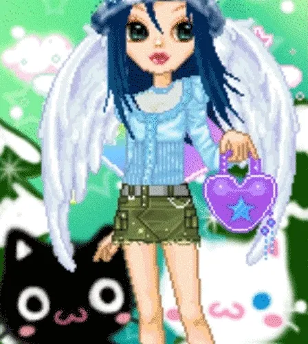 Qucs Quirkedupcryptoshawtys