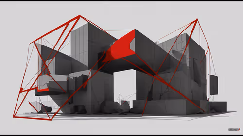 Item #29335608930822745908330941101055170692343755184605524887727246950962061901825 Media