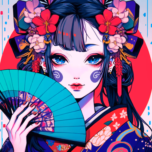 Item #113905581869084898409983306466741953730642623534825724406688478669039585984513 Media