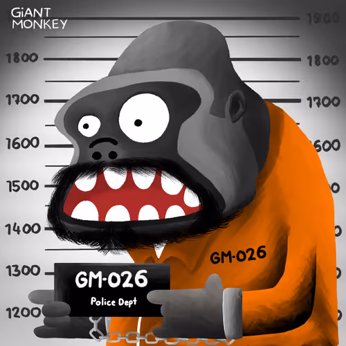Item #42173606204683286854283694388477954008727395190014929879131570653434671529985 Media