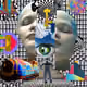 925618243445921802469825094544683812146165114927952464436127924080890347545
