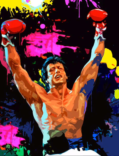 Item #110446680626716011102590528954512950434938608426958523614617376453930759749633 Media