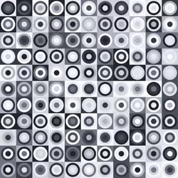 83767354312999232422577990719487096482203485456345814211197242575471268331521