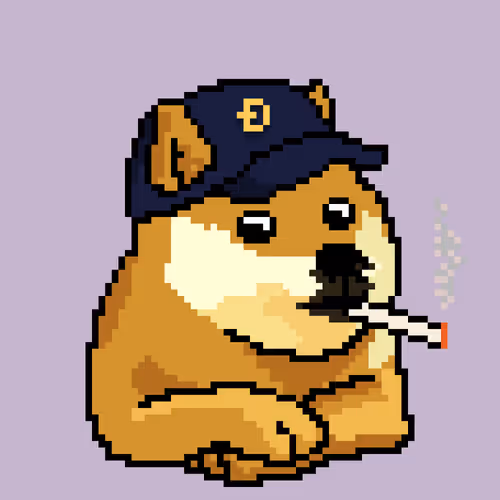 Item #75184072411700391865768912206711577471813664194338231074810506339135919226881 Media