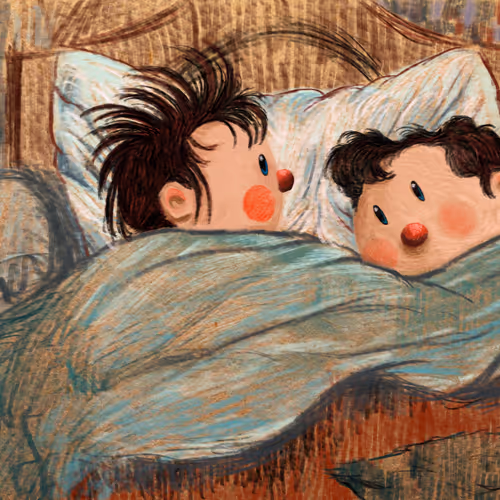 28604464763651859653826135645238088492769997384927419025575652551680029884417