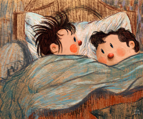 Item #28604464763651859653826135645238088492769997384927419025575652551680029884417 Media