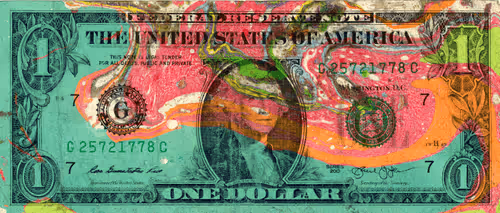magic internet money #85