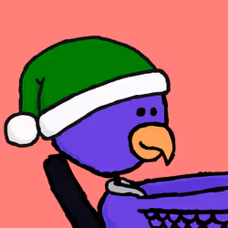 69368680151551659436924939365212883731854919224114795613608964331844589846529