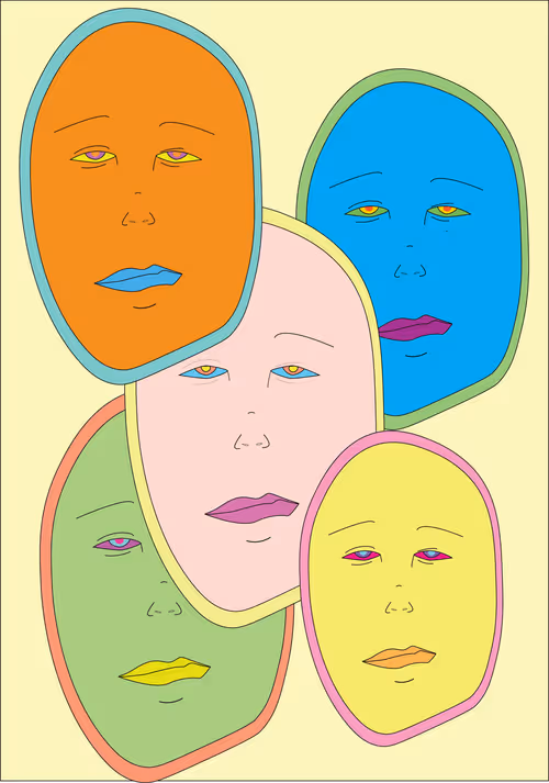 Item #23999211952140151402725414744048869752209347606711879594740977105592091934721 Media