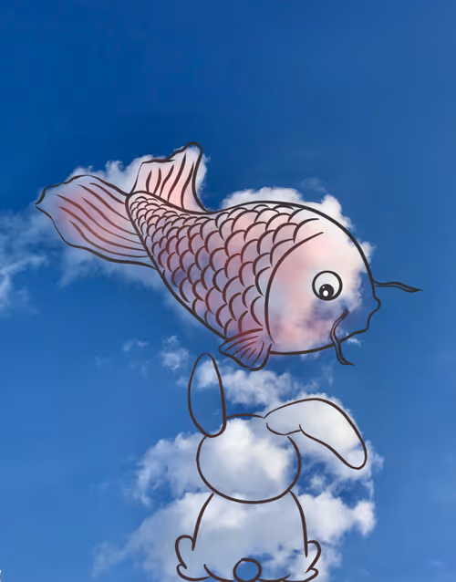 Item #86435781351557595240852812126078266197944335596761965284369080062898526486529 Media