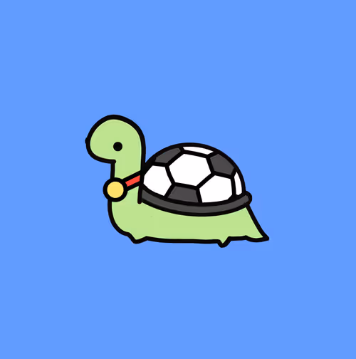 Item #105863546879511153993740509494441978636299350499216033405000376891671857594369 Media