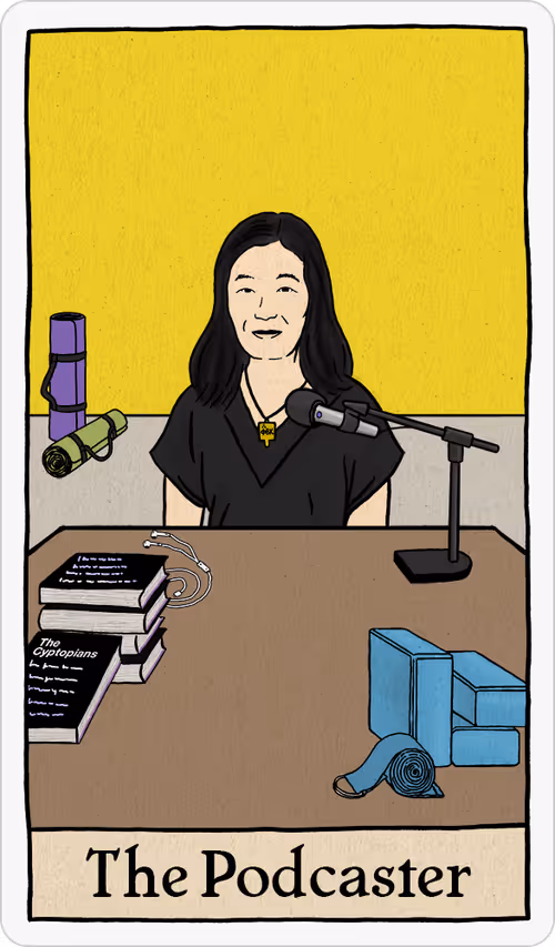 Item #1641982992435875063263292544934352364763513920640184598754473011032813993985 Media