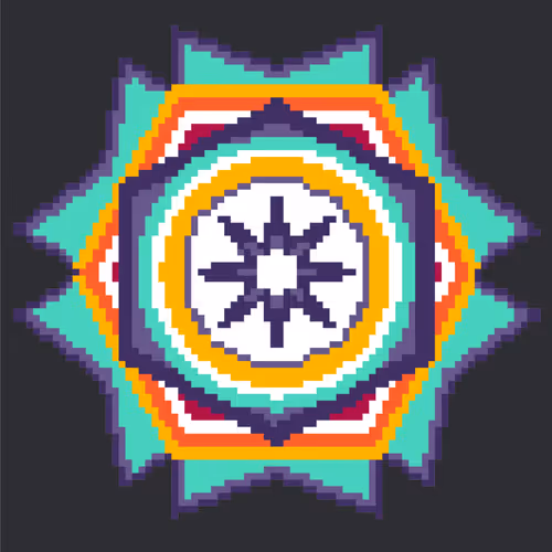 Item #106341054335925911498565513480076488649963152696074987557363232554918971703297 Media