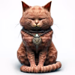 71377863435200165538337598426005709057405848552537617559796639538414570438657