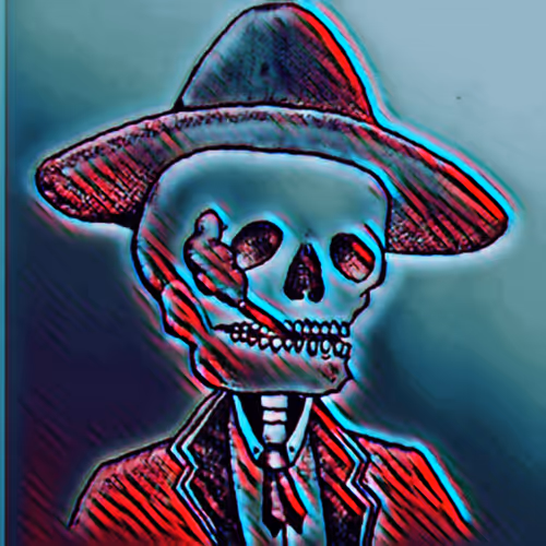 49633588584210191877827495889317389867919894257415323440476020831663584968705