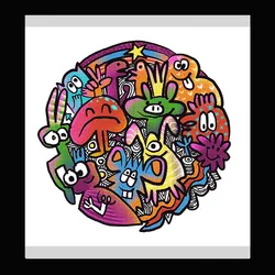 64086416674690841358332788489417743042650450423520367264923362727310127005697