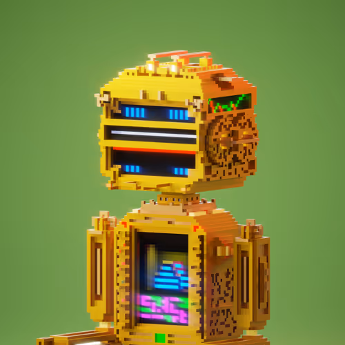 Item #48074674853420857440722939163448703911723158959664744911302724198787784376321 Media