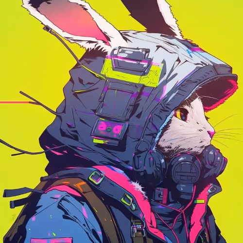 Avenir Mirai