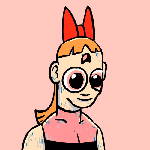 Item #107793390071703346456642235729994045550009225251862917655593962735984774742017 Media