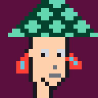 80069290899743591634551024462835357242379119252863748081048259721292308021249