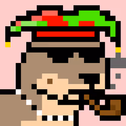 88728410820078890680508015282665621947224915870923329490254093596700065136641