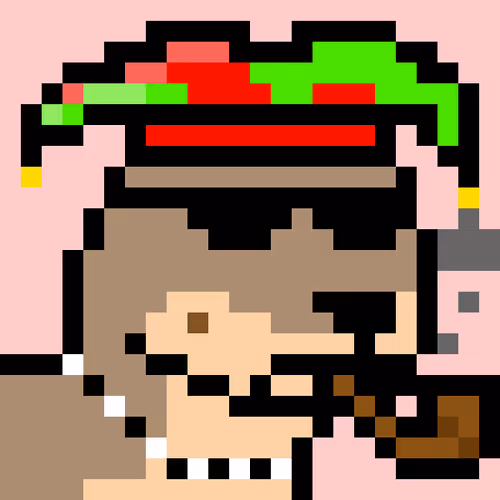 Item #88728410820078890680508015282665621947224915870923329490254093596700065136641 Media
