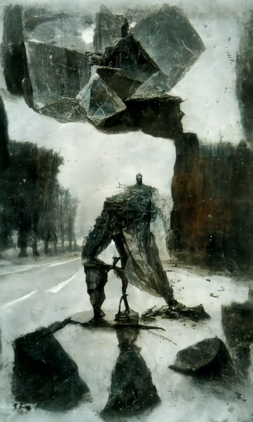 Item #46324335966005134489359889852548900547468907611747407073082690888298429153281 Media