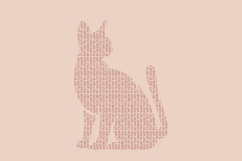 29005699156840026573687749130742273467570519682515004350278040938872865554433