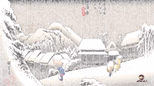 Item #71238913609206285512299762223855973072944031114659946945801066626048631767041 Media