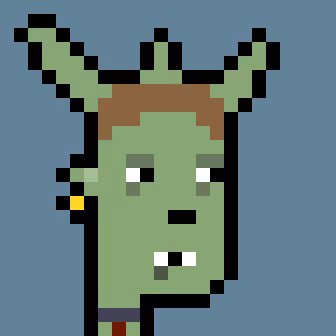 Item #48565669147429336617139120602817187187718156228587122138210591443758528593921 Media