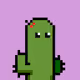 46661824293849854354308782041786874441911838441003793365308483452211168280577