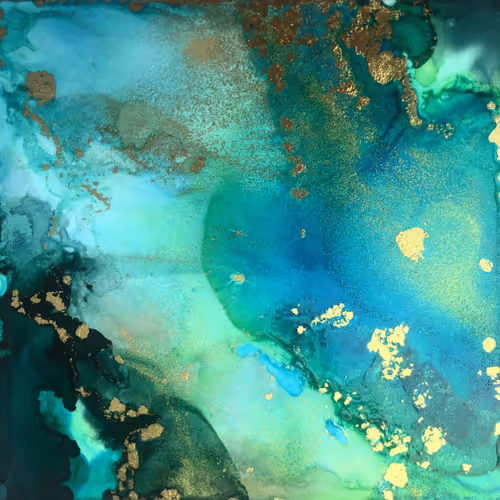 Item #10651705010174007631354222131516777238903455902344838715494381325363951173633 Media