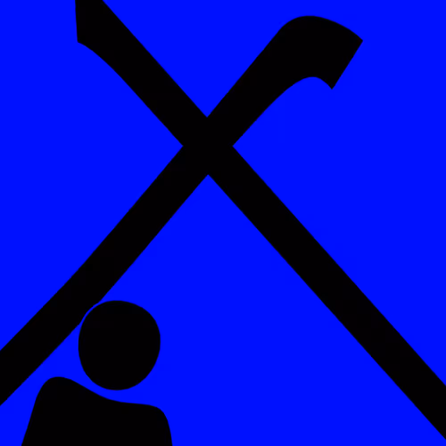 Item #92707845326321046202547621205861172717723438018137550122417728033565628694529 Media