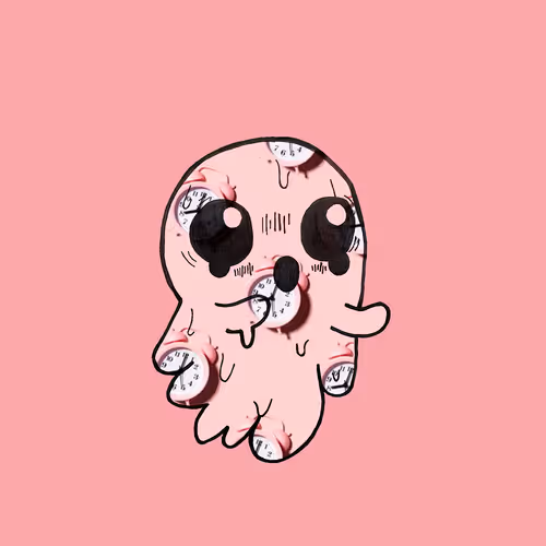 Item #33235262428199910755137663051438565132554091362882406663116964467425398489089 Media