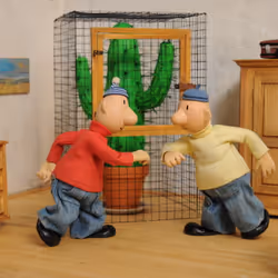 67884684580000074327346298875518453173974318045294492727166386514591532187649