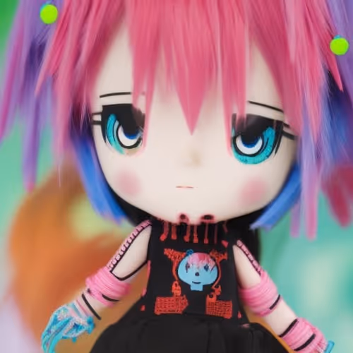 Item #17043794186150015989829084247159881055670479216466311468671574492731135754241 Media