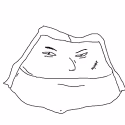 Hero Hansel