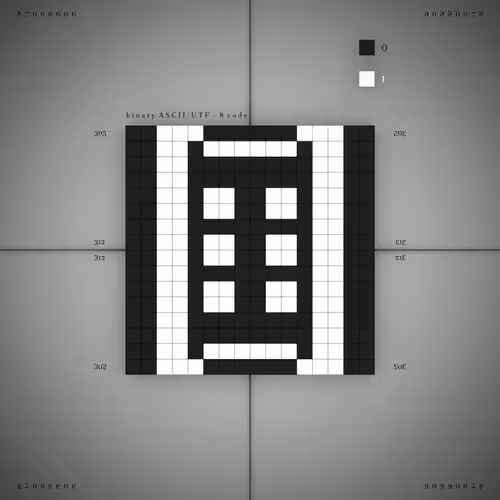 The Project Pi #39