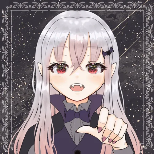 Item #37501713079287754668571437544748898201938856562932927859399709486287463383041 Media