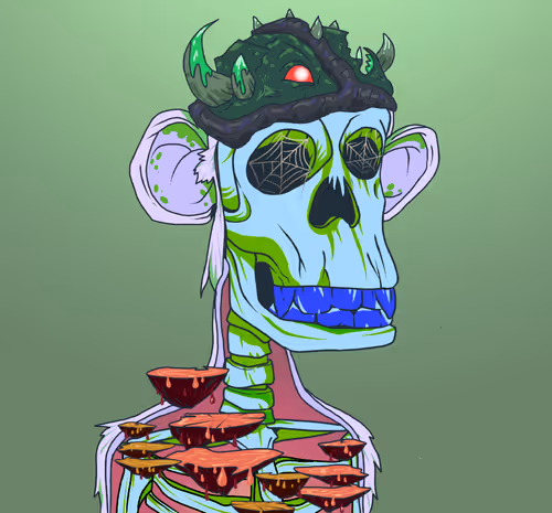 Item #12793703616789828479074149554753755174257003775707504184540964627335717322753 Media