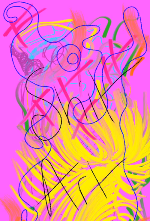 Item #27614347618050712287646279436362224988498182578881595414014434760258037481473 Media