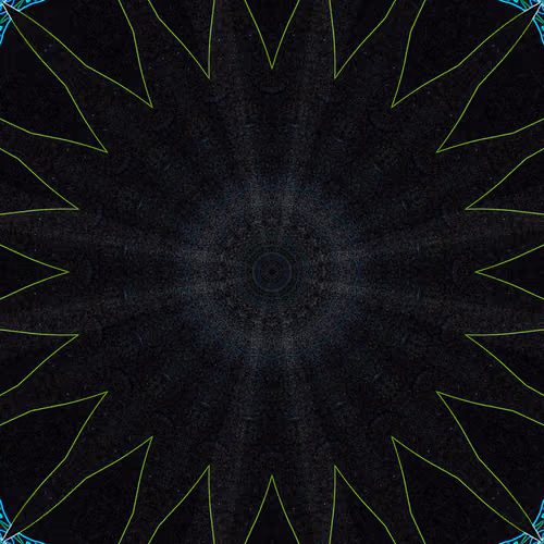 SexFractal #0004