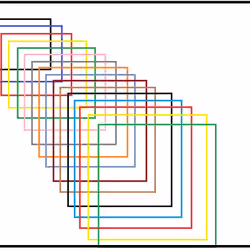 Squares 1