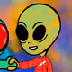 11537545648924101741568202430745285875494985091250479851660092091622892765185