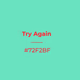53346691040146875528687065883458802064457897398448780718551626810646515941377