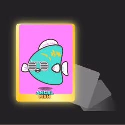 31524462013469671858104811335106459032687296625651002496484568978389767028737