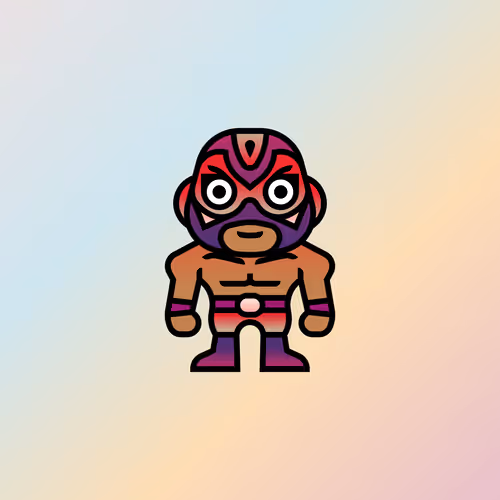 Item #93554139128474721452295058484571994738751477635829449414947643625297758126081 Media