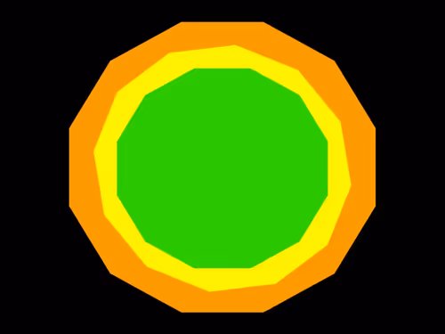 Item #77837778009088564188174628045169397065653229955612462896383264923046566166529 Media