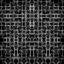 102630323362736141273227730743234141669392494192778472924314753585750088876033